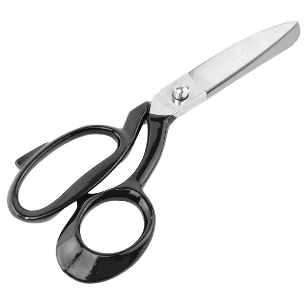 10 Zoll Schneiderschere aus Solingen Nr. 210 Zuschnittschere