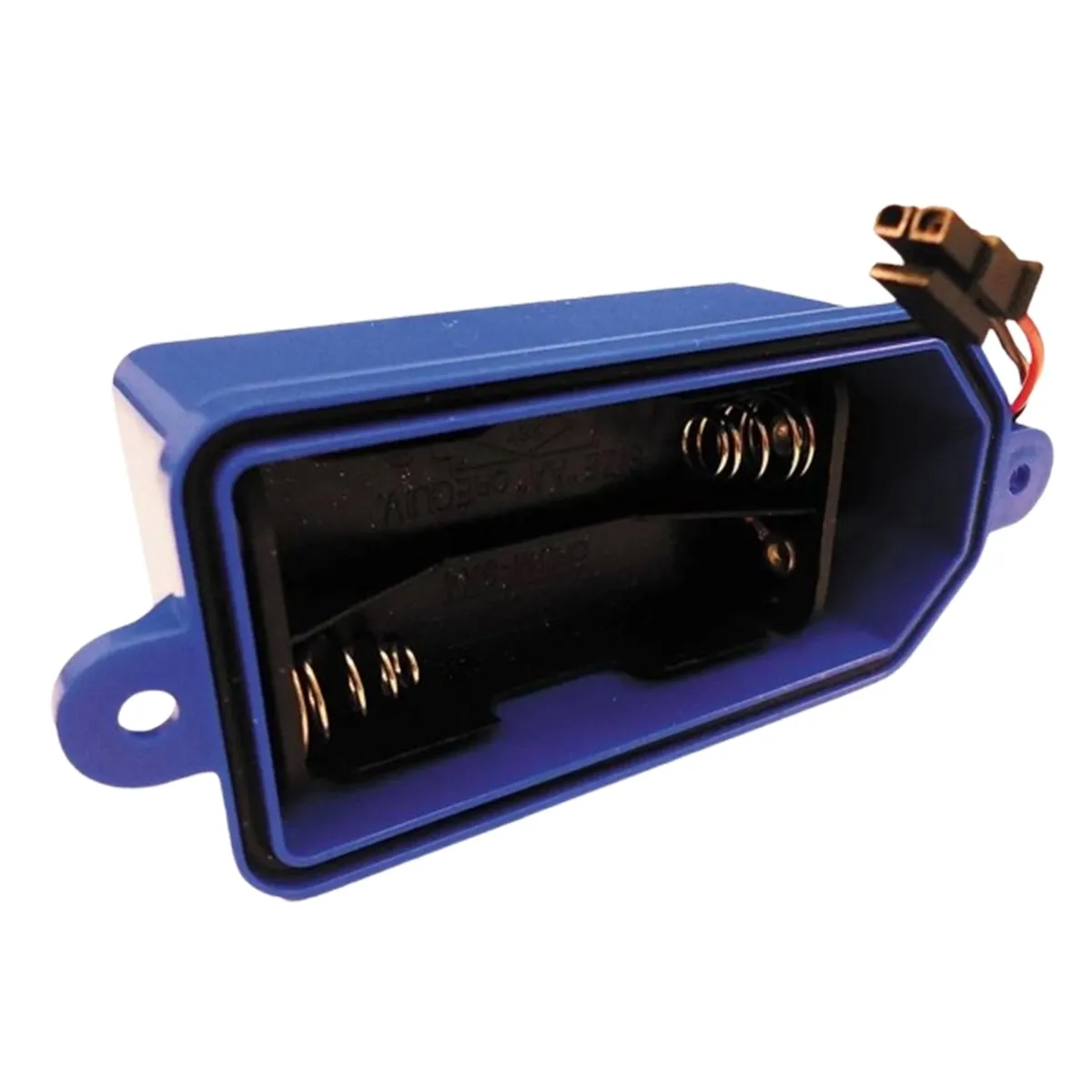 Batterieeinheit Eos, Nea, Ion, Kation Bedienplatten