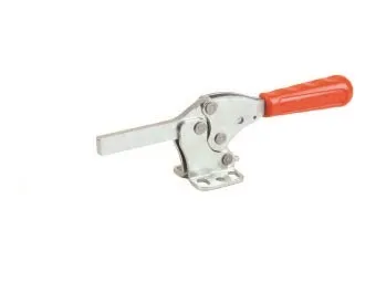 Horizontalspanner 111 mit waagerechtem Fuß