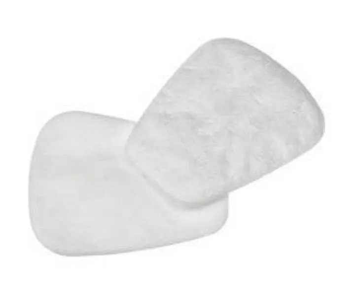 3M Vlieseinlegefilter 5911, P1R