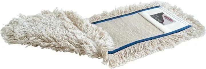 Classic-Baumwollmopp 50cm