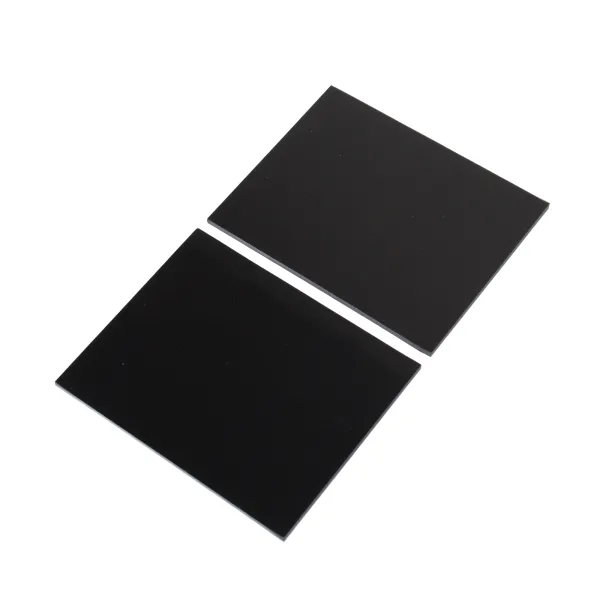 110 x 90 mm 2 Stück Schutzglas DIN 10 dunkel für das MIG / MAG und WIG-Schweißen