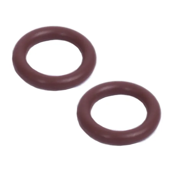 2 x Dichtung Sauerstoffregler ROXY 120l von Rothenberger