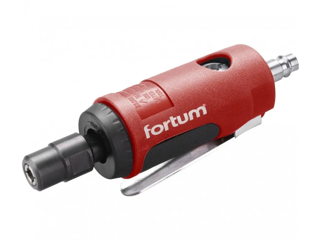 Schleifmaschine mit geradem Ende, MINI