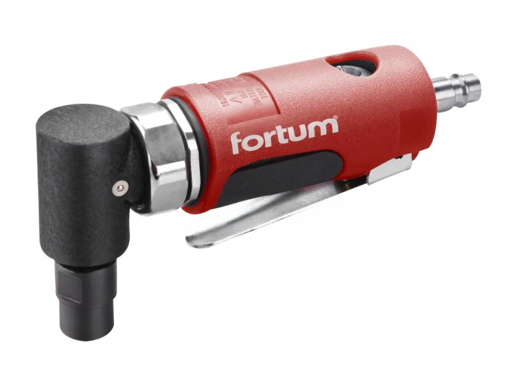 Schaftschleifer 90°, MINI