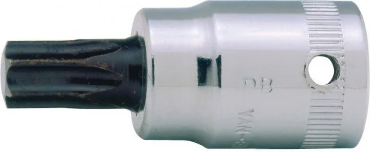 Bahco Schraubendrehereinsatz 1/4"T30x36mm