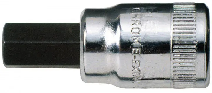 Bahco Schraubendreher Einsatz 1/4"8 x36mm i6kt.