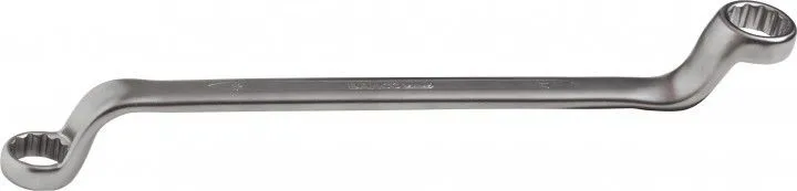 Bahco Doppelringschlüssel DIN838 20 x22 mm
