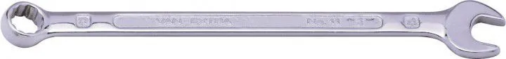 Bahco Ringmaulschlüssel ä.DIN3113A 27 mm extralang
