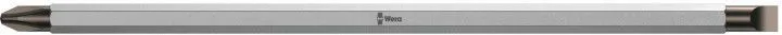 Wera Kombiklinge 175mm PH2/6x1,0mm