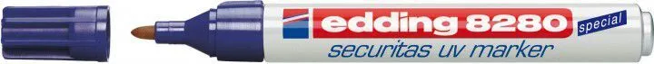 Edding UV-Marker Nr. 8280