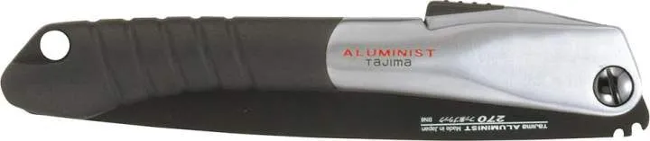 Tajima Aluminist Klappsäge 240mm