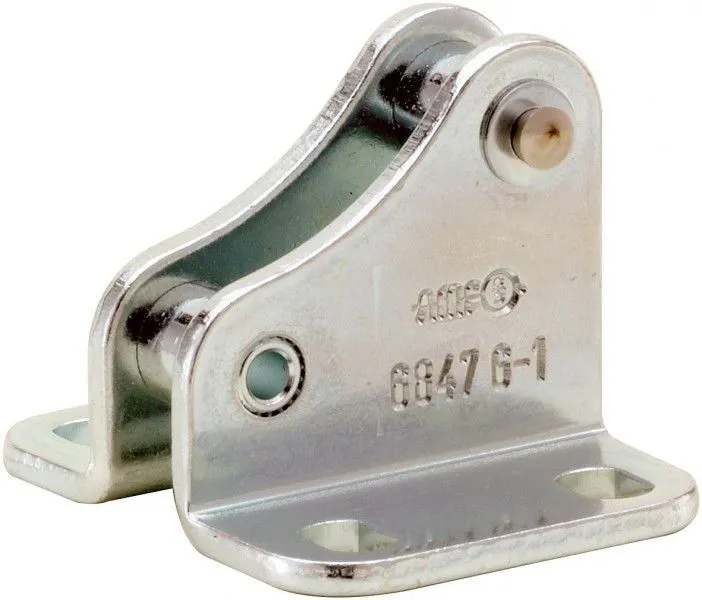 Gegenhalter 6847G Gr.3 AMF