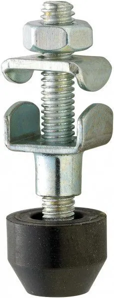 Andrückschraube Gr. 0 AMF