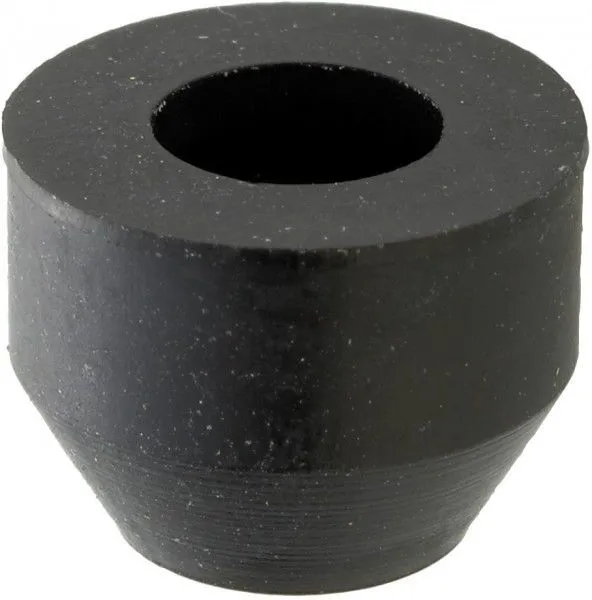 Schutzkappe Gr. 2 AMF