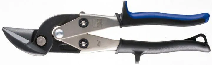 Erdi Idealschere rechts 230mm