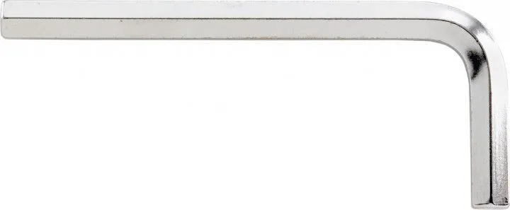 FORUM Winkelschraubendreher DIN 91112,0mm 6kt.