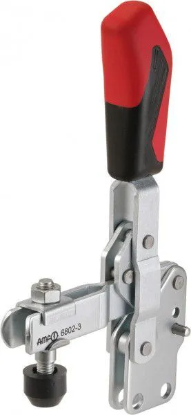 Senkrechtspanner 6802 Gr.3 AMF