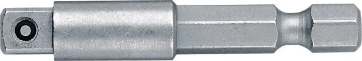 Wera Steckschl.-Adapter 1/4" f. 1/4" Eins.100mm