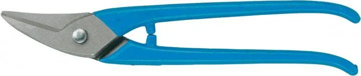 FORUM Lochschere VA 300mm rechts