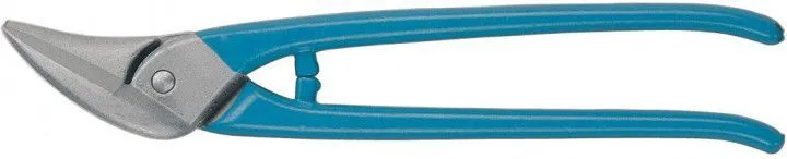 FORUM Idealschere VA links 280mm