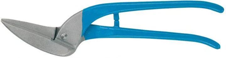 FORUM Pelikan-Schere 300mm rechts