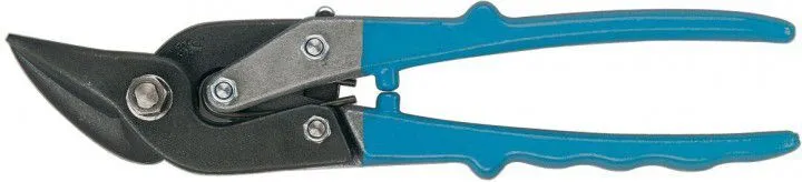 Erdi Idealschere Hebel. rechts240mm HRC60-62 S FORUM