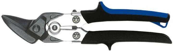 FORUM Idealschere Hebel. rechts260mm HRC58-60