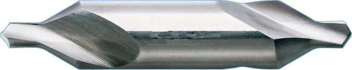 FORUM Zentrierbohrer D333A HSS 8,00mm