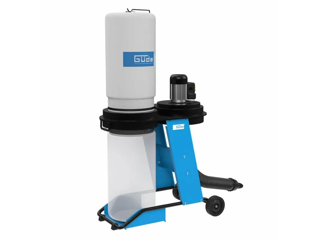 Absauggerät GAA 65.1