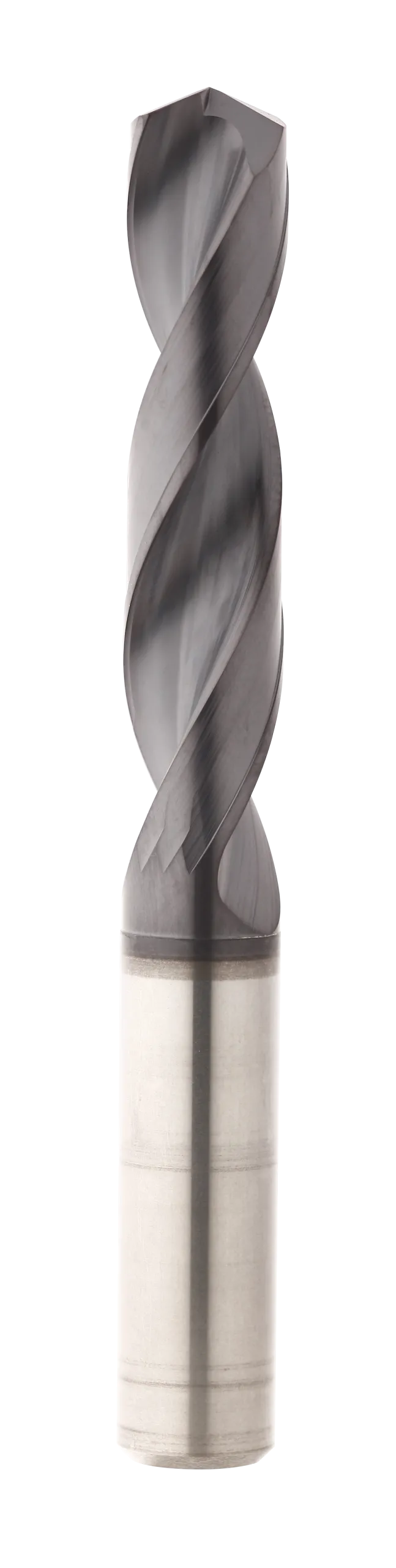 Bohrspitze für die Automobilindustrie