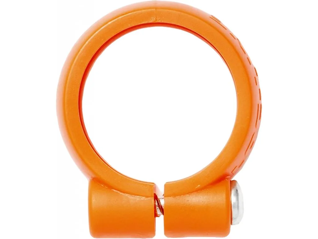 1/2" Schelle LOC-LINE