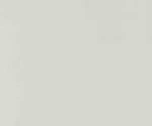 Weichwachs lichtgrau RAL 7035