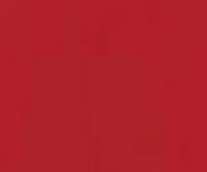 Weichwachs signalrot RAL 3001