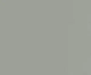 Weichwachs verkehrsgrau A RAL 7042