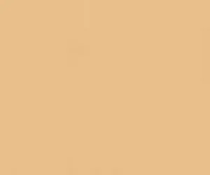 Weichwachs Buche natur