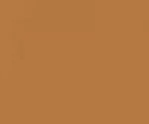 Weichwachs Kirschbaum