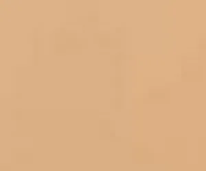 Weichwachs Ahorn dunkel