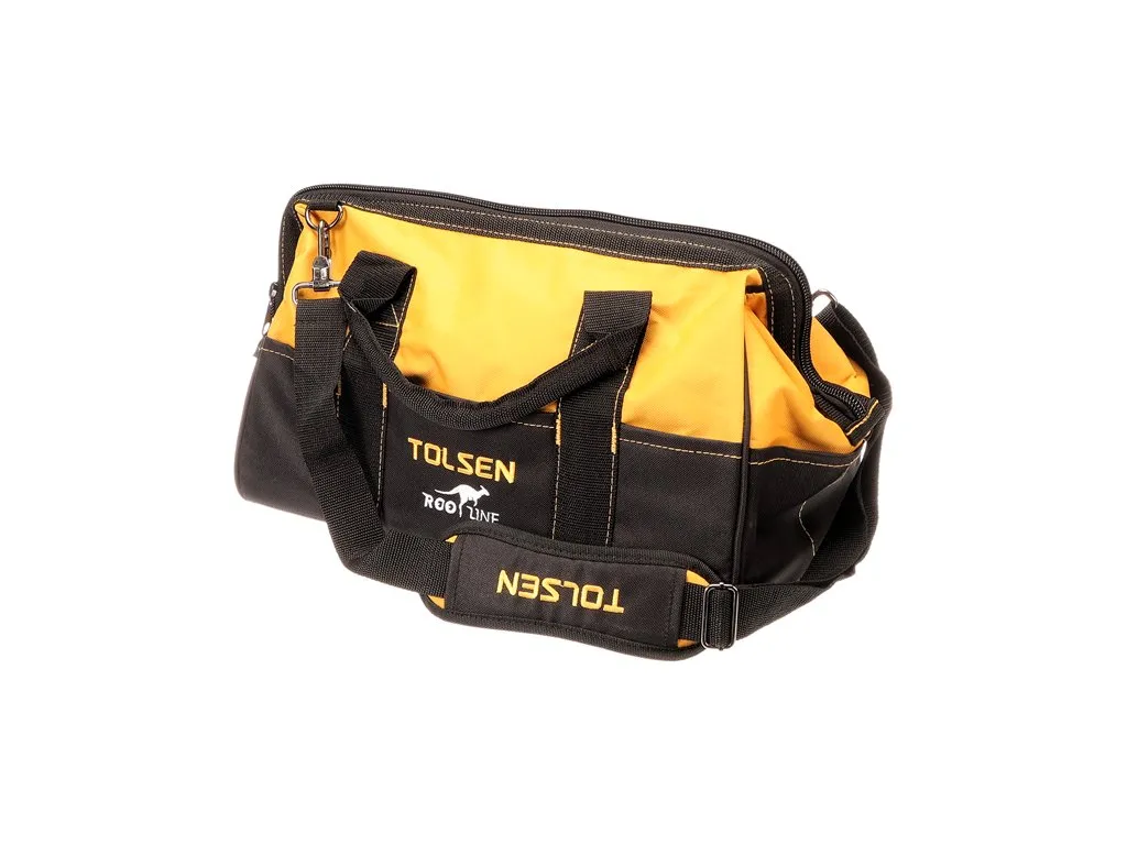 Werkzeugtasche Industrial