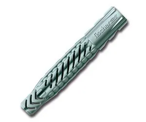 Universaldübel Fischer UX, 10 x 60 mm (50 Stück )