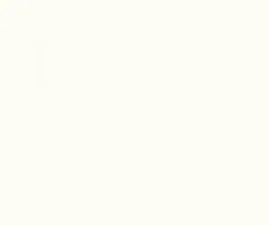 Weichwachs Kristallweiß U 0080