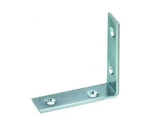 Verstärkungswinkel 100mm / 100mm