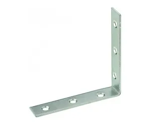 Verstärkungswinkel 27mm / 27mm