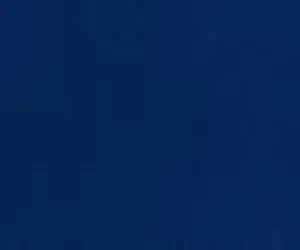 Weichwachs enzianblau RAL 5010