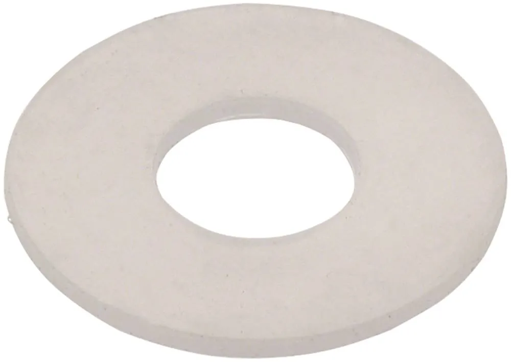 Bartscher Dichtung Kaffeemaschine Regina 90 Pro40T Pro100T Pro60