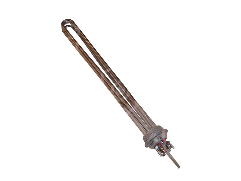 Heizkörper 20.30039.000 für Spülmaschine Meiko DV120B, DV40, FV130B