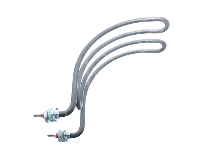 EGO 20.40827.020 Heizkörper für Gyrosgrill Cookmax 1500W 230V M14x1,5