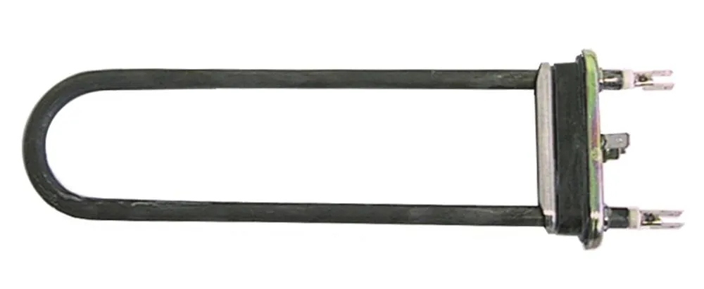 EGO 20.40631.010 Heizkörper für Electrolux JUN7776390, 617242 1000W