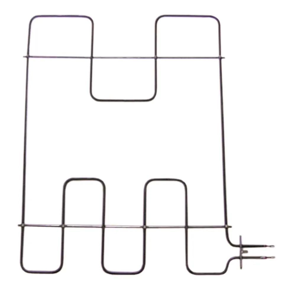 EGO 20.24354.101 Heizkörper für Backofen 2500W B1 500mm L2 430mm 400V