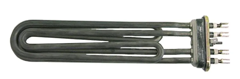 Krefft Zanussi Electrolux Heizkörper 5600W für Kochkessel EGO 20.40632.030